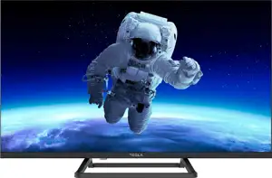 Tesla TV 32E325BH, 32