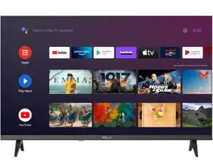 Tesla TV 32E635BHS, 32