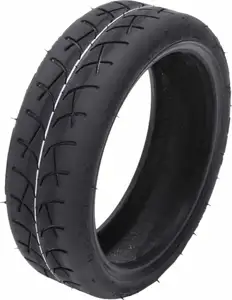 Tire for Xiaomi electric scooter 8.5