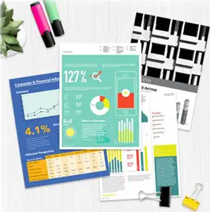 HP 201X - High Yield - yellow - original - LaserJet - toner cartridge (CF402X)