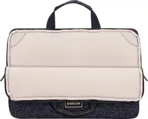RivaCase laptop bag 13.3