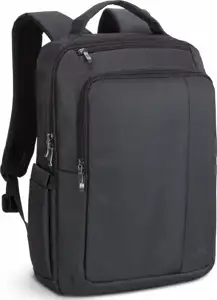 RivaCase laptop backpack 15.6