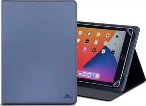 RivaCase blue 9.7-10.5 