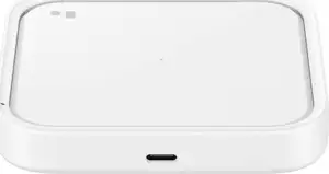 Samsung 15W EP-P2400 Bijeli