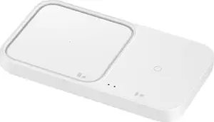 Samsung 15W Duo 15W EP-P5400 biała