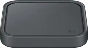 Samsung 15W EP-P2400 (bez ład. sieciowej) czarne