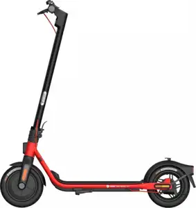 Ninebot KickScooter D38D by Segway 