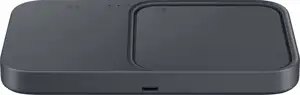 Samsung 15W Duo 15W EP-P5400 crna