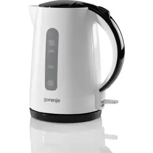 Kuhalo vode Gorenje K17PLBW