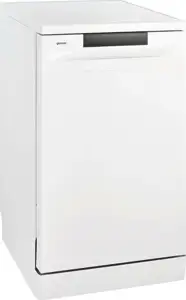Perilica posuđa Gorenje GS520E15W