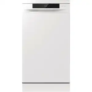Perilica posuđa Gorenje GS541D10W
