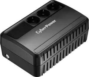 CyberPower UPS BU650E