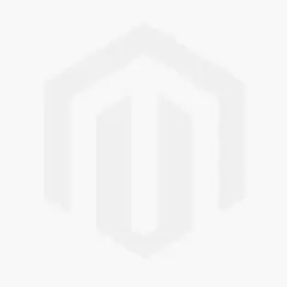 Kyocera TK 5140M - magenta - toner kit