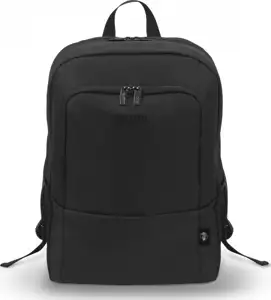 Dicota Eco Backpack Base 13