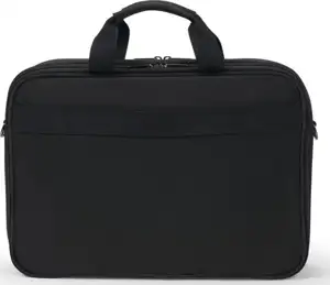 Dicota Eco Top Traveller Base 13