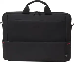 Dicota Eco Slim Case Plus Base 13