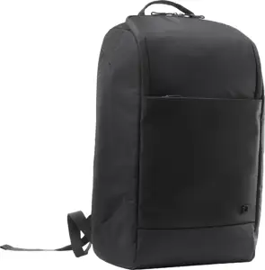 Dicota Eco Backpack Motion 13 - 15.6”