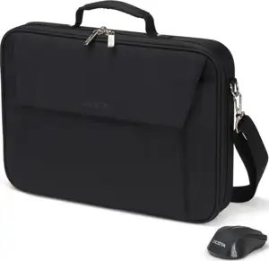 Dicota Multi D31686 15.6