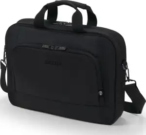 Dicota Eco Top Traveller Base 15