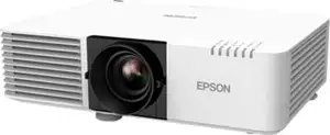EPSON EB-L520U 3LCD WUXGA Projector