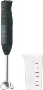 Štapni mikser Electrolux E3HB1-4GG