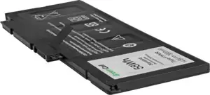 Green Cell (DE112) baterija 58Wh,14.8V F7HVR za Dell Inspiron 15 7537 17 7737 7746, Dell Vostro 14 5459