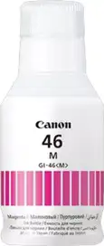 Canon tinta GI-46M, magenta