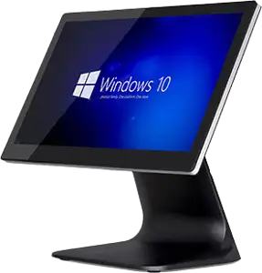 MicroPOS NBP-151, i3, 8GB RAM, 256 SSD, bez OS-a