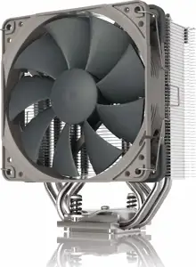 Noctua NH-U12S redux 120mm