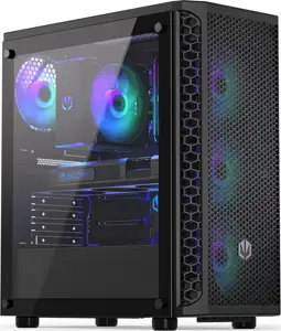 ENDORFY Signum 300 ARGB