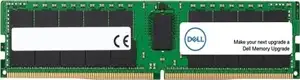 Memorija Dell - DDR4 - module - 8 GB - DIMM 288-pin - 3200 MHz / PC4-25600