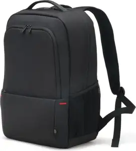 Dicota Eco Backpack Plus Base 13
