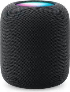 Apple HomePod - Midnight *NEW*