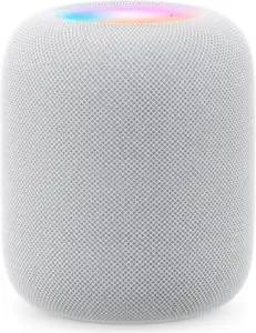Apple HomePod - White *NEW*