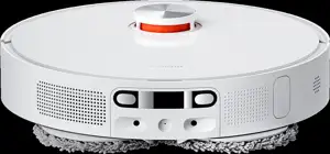 ROB Xiaomi Robot Vacuum X10+ White