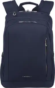Samsonite Guardit Classy 14.1
