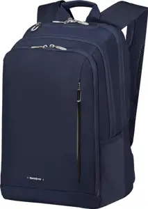 Samsonite Guardit Classy 15.6