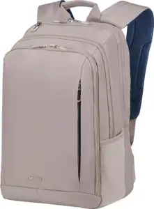 Samsonite Guardit Classy 15.6