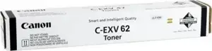 Canon toner CEXV62
