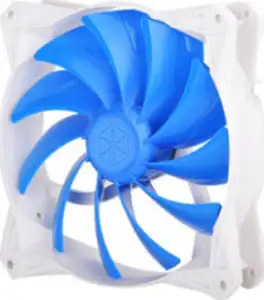 Silverstone SST-FQ141