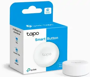 TP-Link Smart višenamjenska pametna tipka