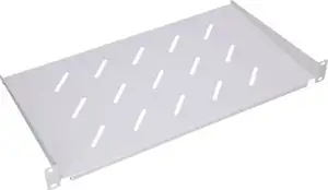 NaviaTec 19