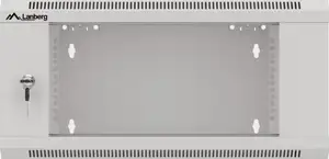 Lanberg WFFA-5604-10S