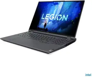 Lenovo Legion 5 Pro i7/16G/1TB/3070/16