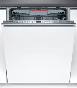Ugradbena perilica posuđa Bosch SMV46KX04E