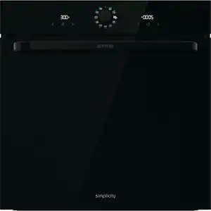 Pećnica Gorenje BOS6737SYB