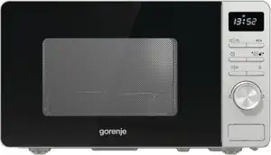 Gorenje MO20A4X