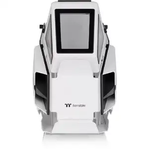 Thermaltake AH T200 Snow