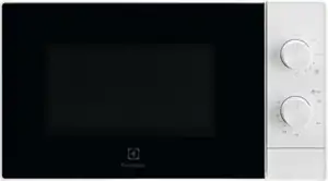 Mikrovalna pećnica Electrolux EMZ421MMW
