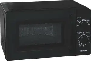 Mikrovalna pećnica Končar M20CM1